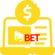 O Cassino r9bet também oferece apostas esportivas virtuais!