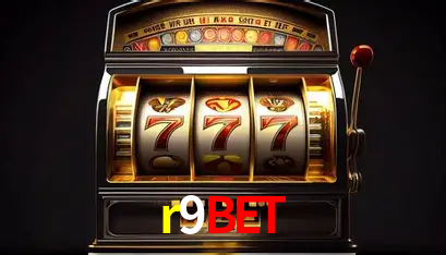 Desvendando o Mundo dos Jogos Virtuais na r9bet