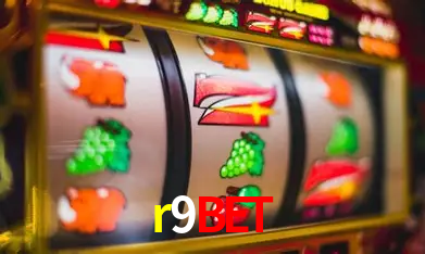 Descubra a Essência do r9bet: Nossa História e Compromissos