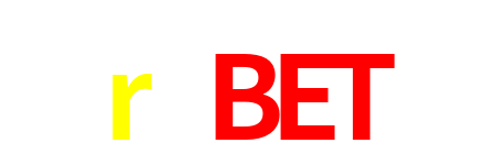 r9bet
