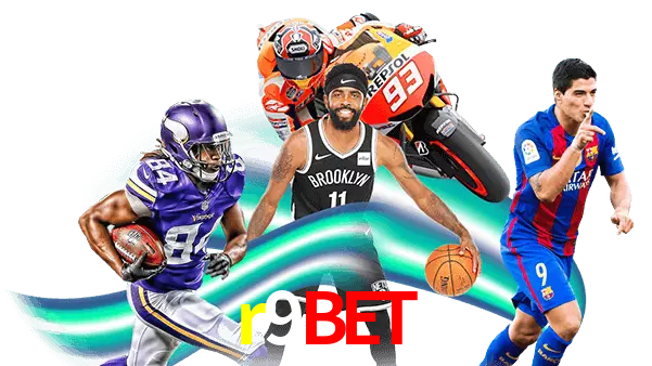 r9bet