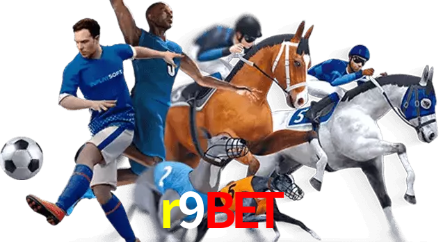 r9bet