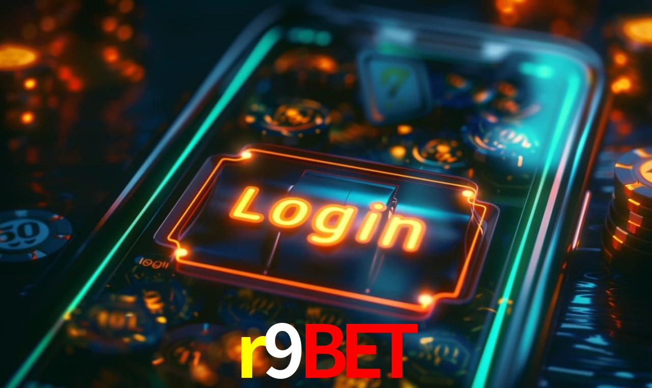 Spaceman Game r9bet