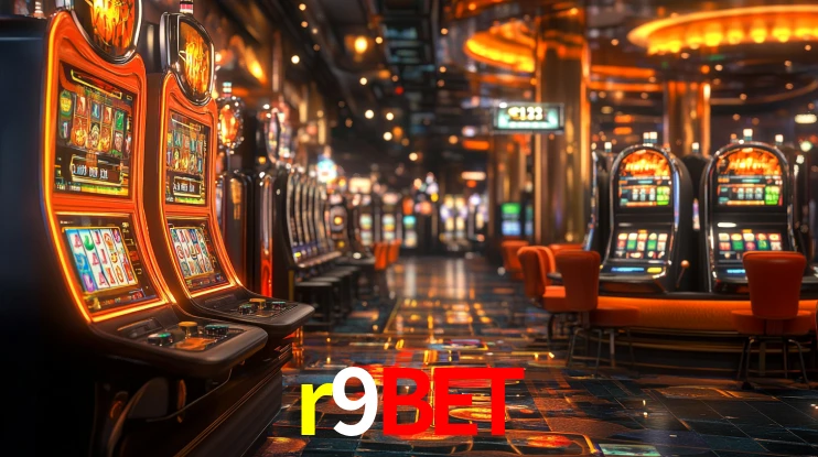 r9bet