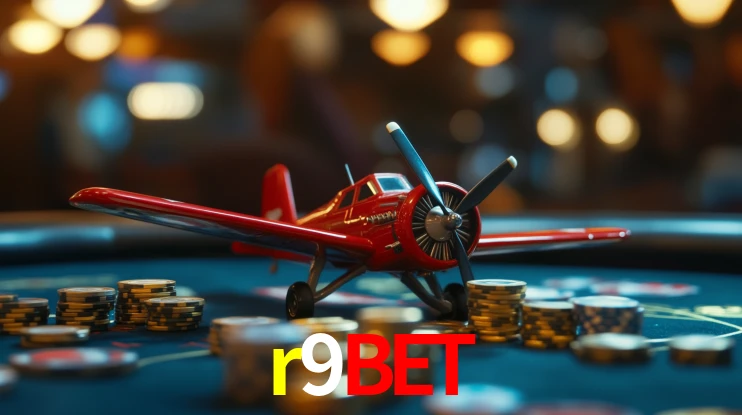Player Reviews r9bet