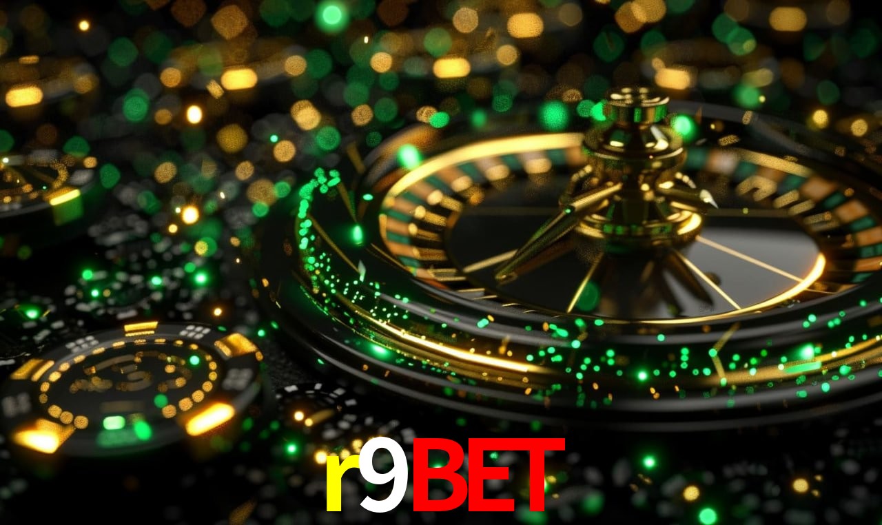 Flash Promotion r9bet