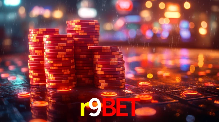 r9bet,r9bet.com