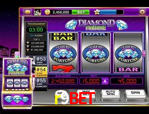 Descubra o Mundo do Cassino Online com r9bet