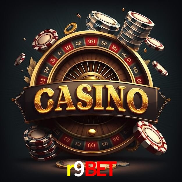 Exclusive Games r9bet