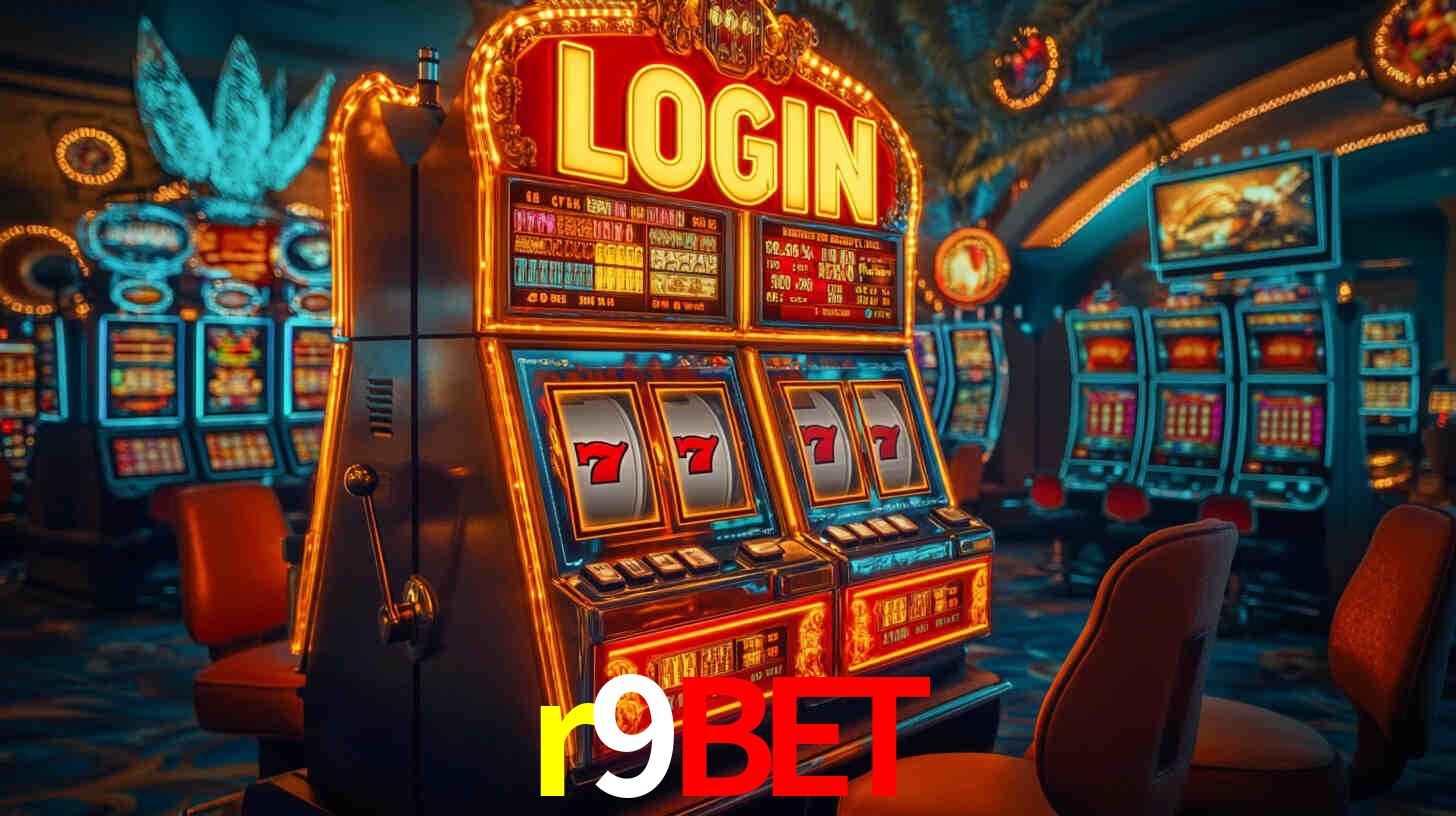 Daily Bonuses r9bet