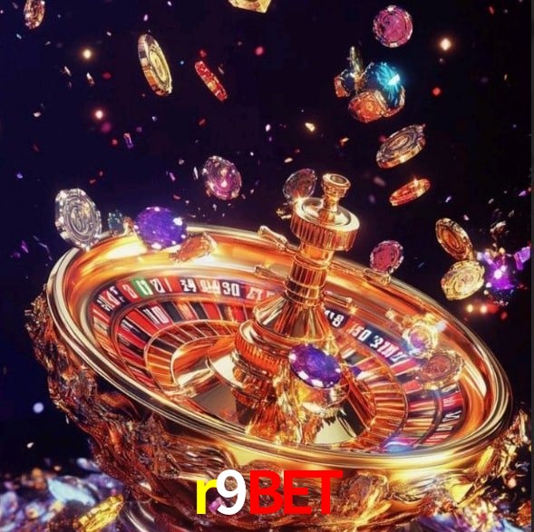 Account Benefits r9bet