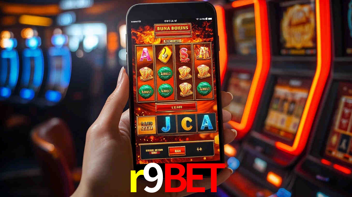 r9bet