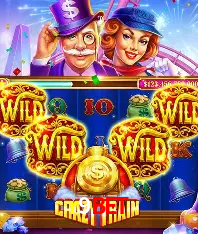 Desvendando o Mundo dos Jogos Virtuais na r9bet