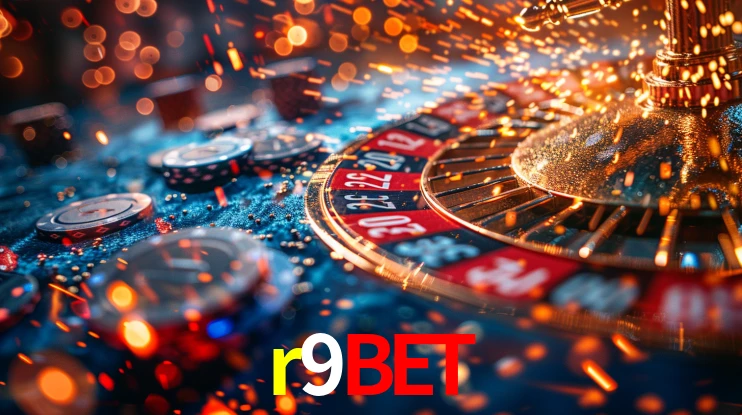 Games Directory r9bet