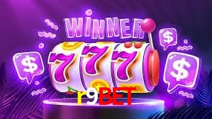 Football Betting r9bet