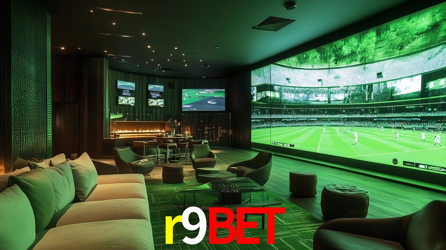 r9bet,r9bet.com