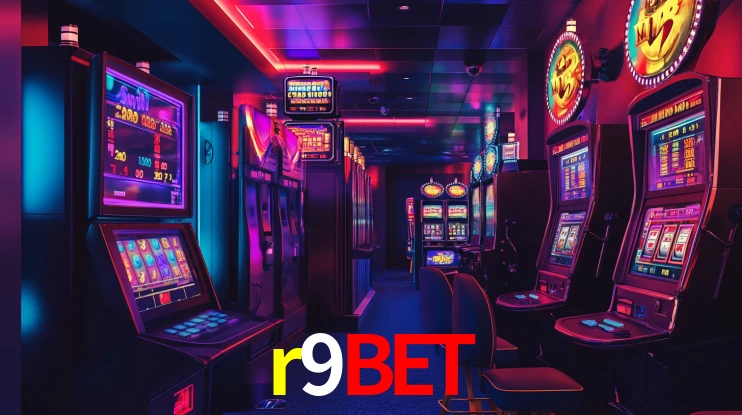 r9bet,r9bet.com