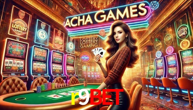 Aviator Game r9bet