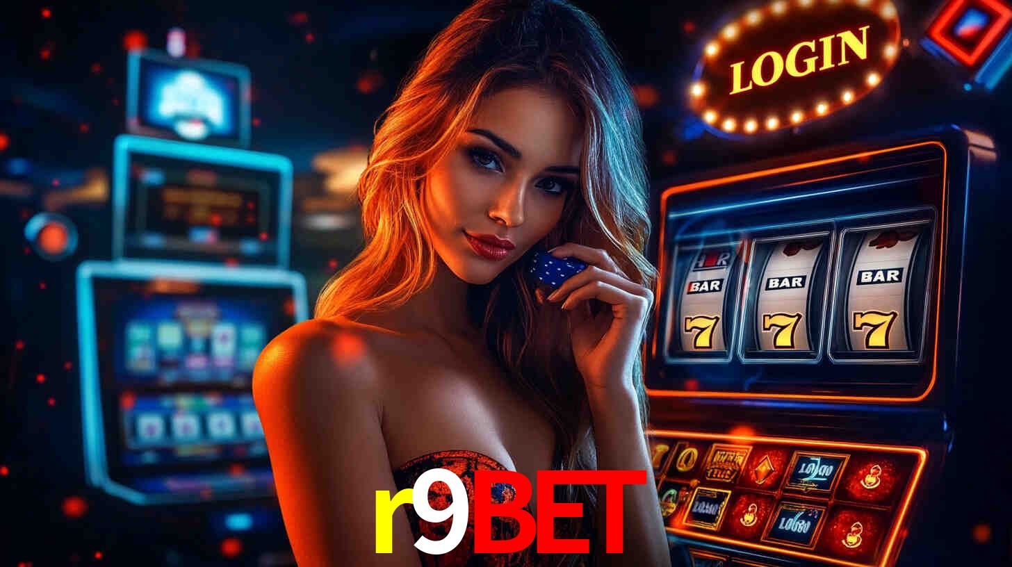 r9bet