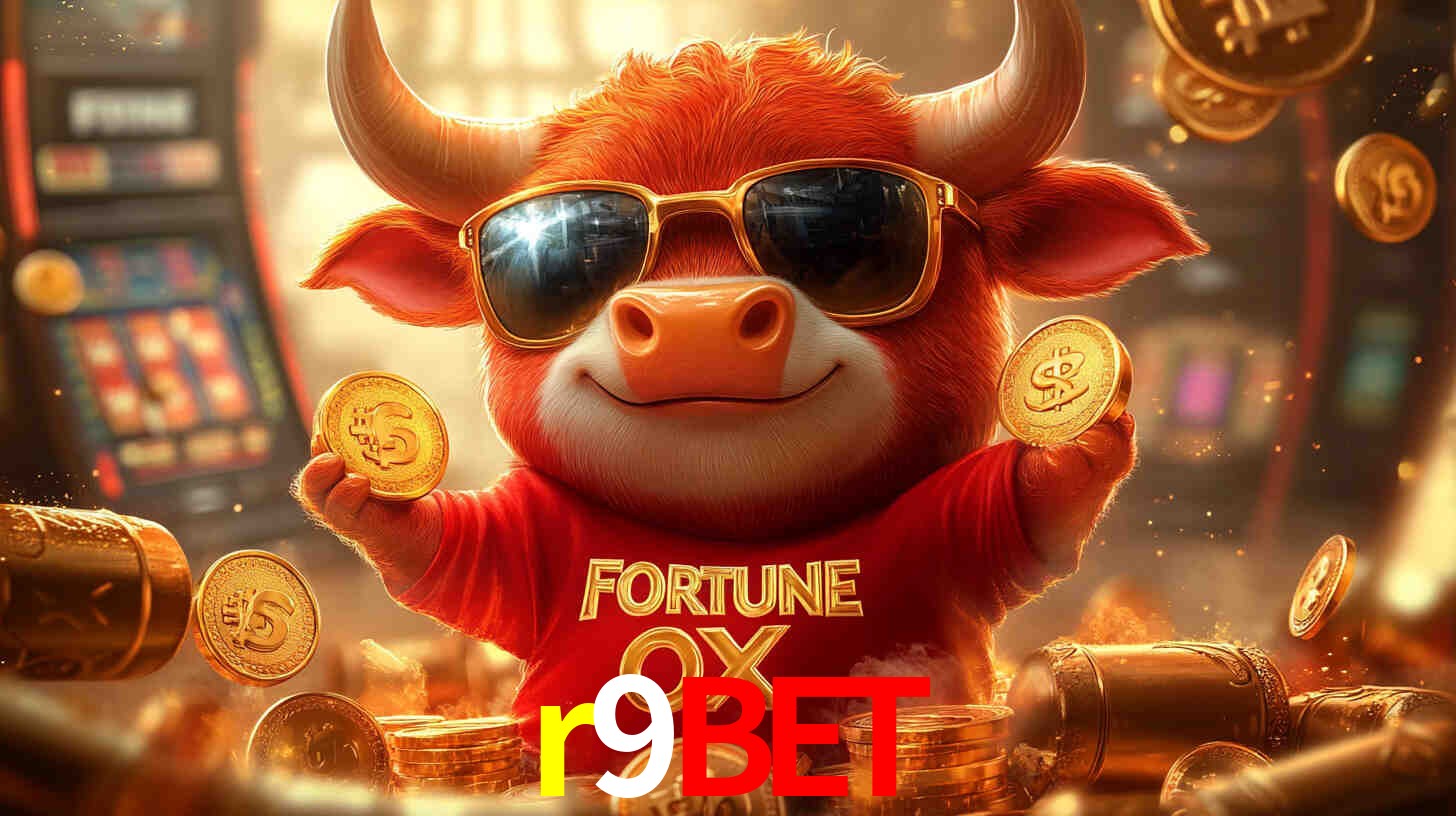 r9bet,r9bet.com