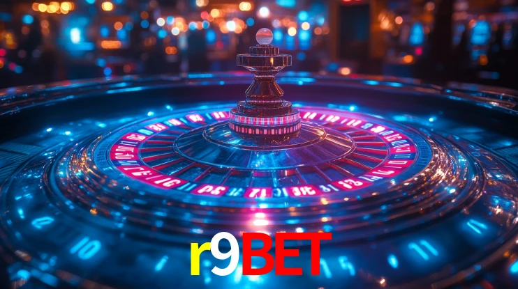 r9bet app
