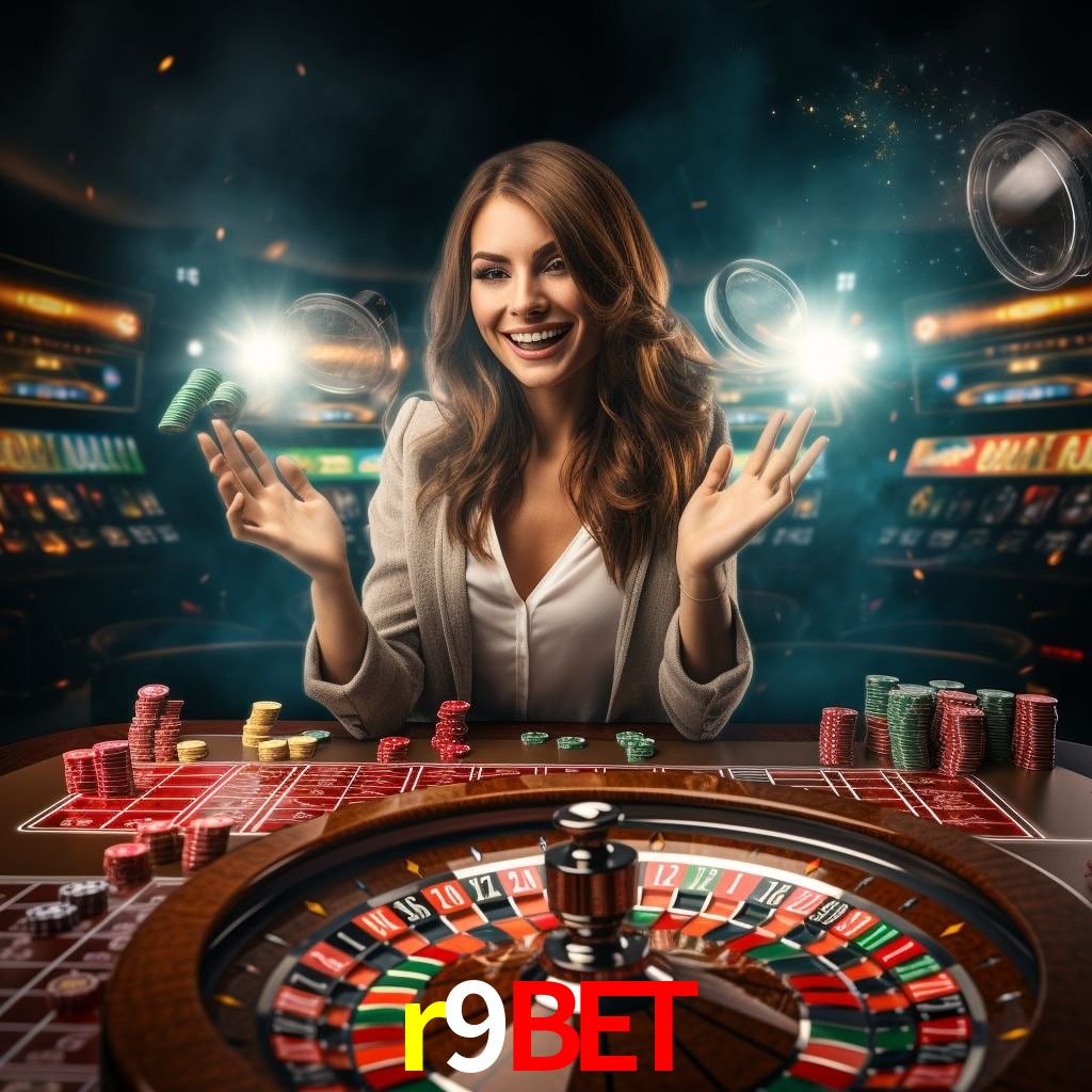 r9bet