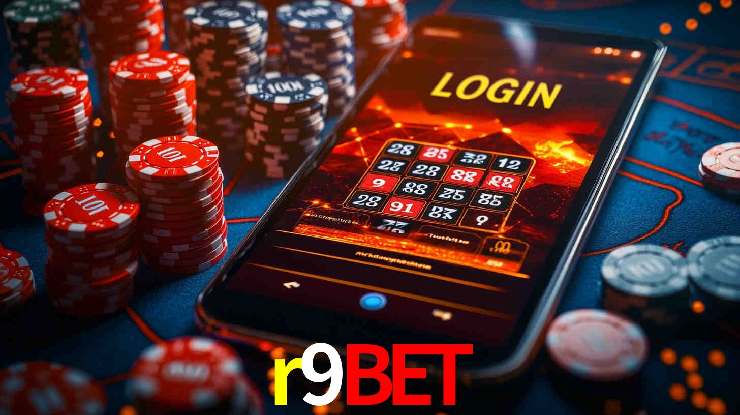 r9bet,r9bet.com