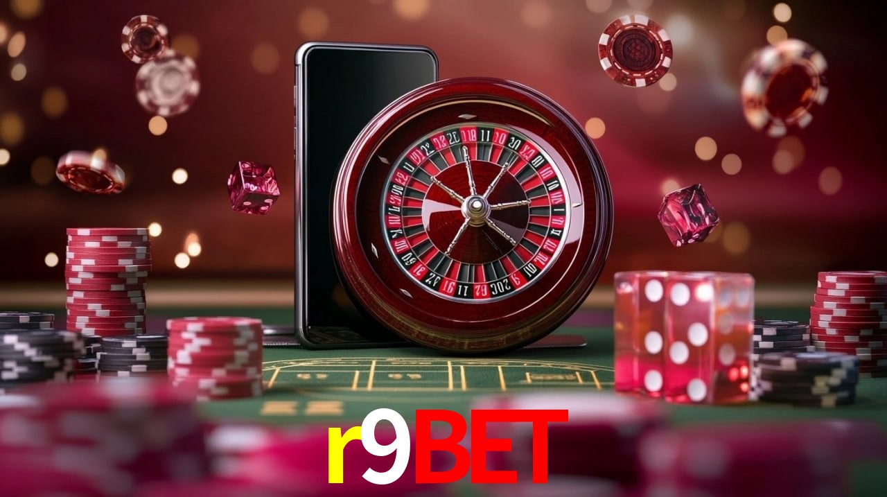Crash Games Strategies r9bet