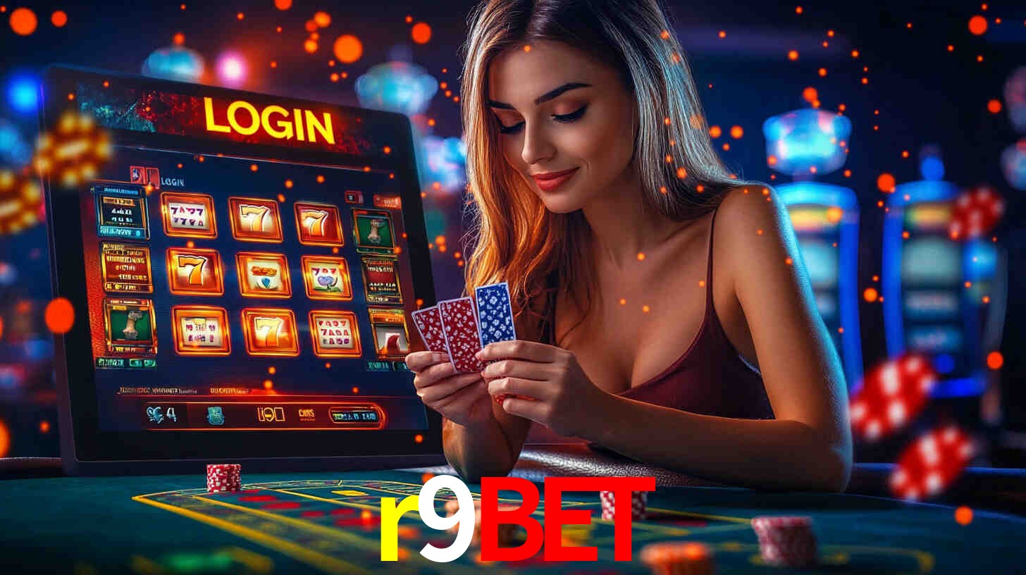 r9bet