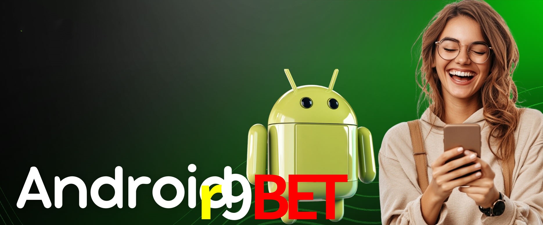 Security Systems r9bet