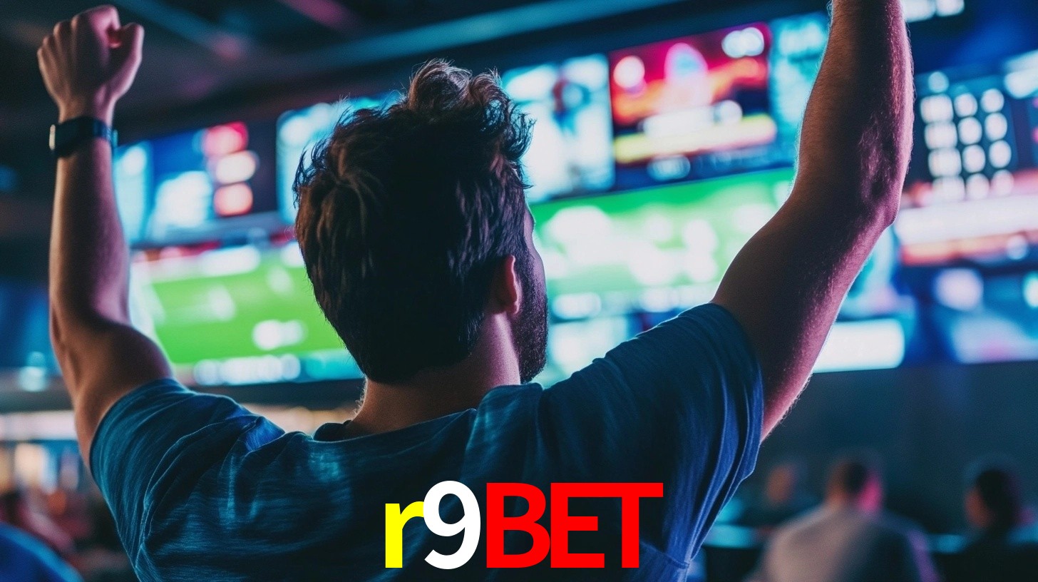 r9bet