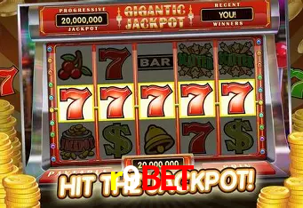 Descubra a Magia dos Jogos de Arcade no r9bet