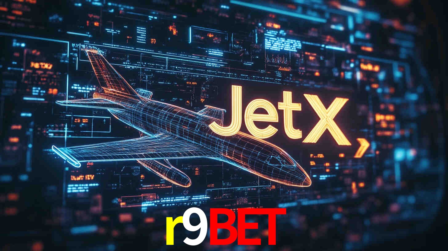 A Emoção da Loteria na r9bet: Uma Chance de Mudança de Vida