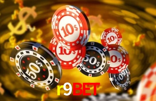 Football Betting r9bet