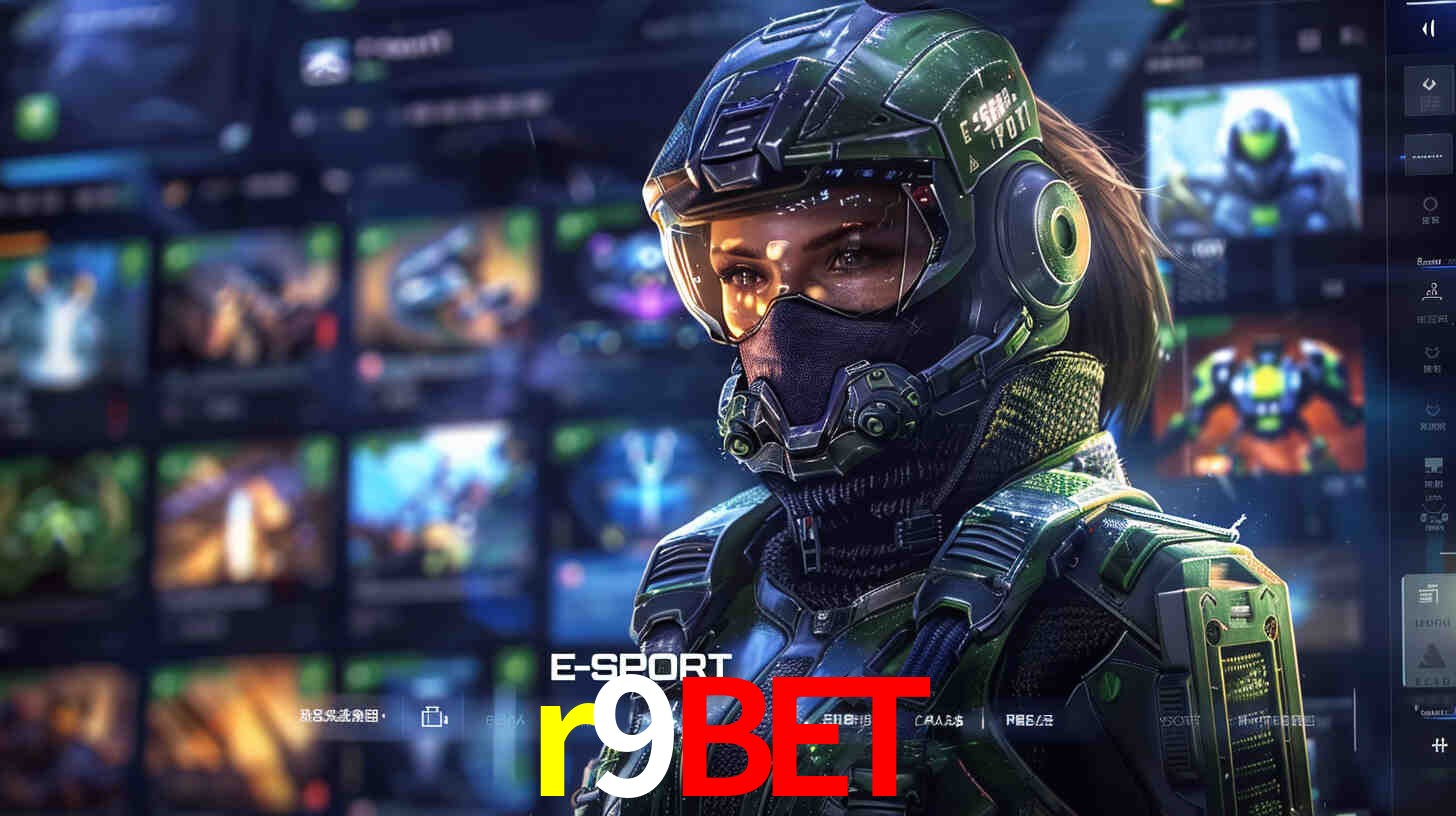 Weekend Specials r9bet
