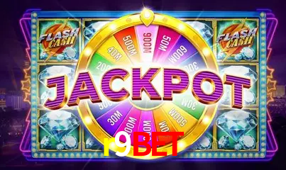 Live Casino r9bet