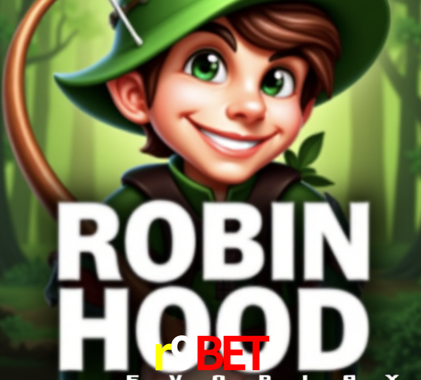 2FA Security r9bet