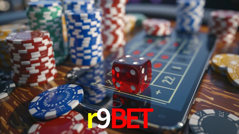 r9bet,r9bet.com