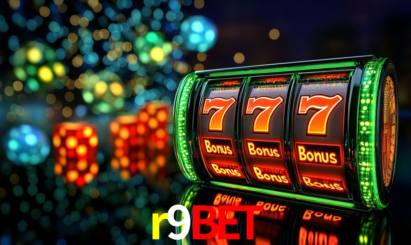 Games Directory r9bet