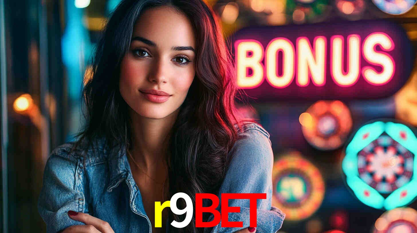 r9bet