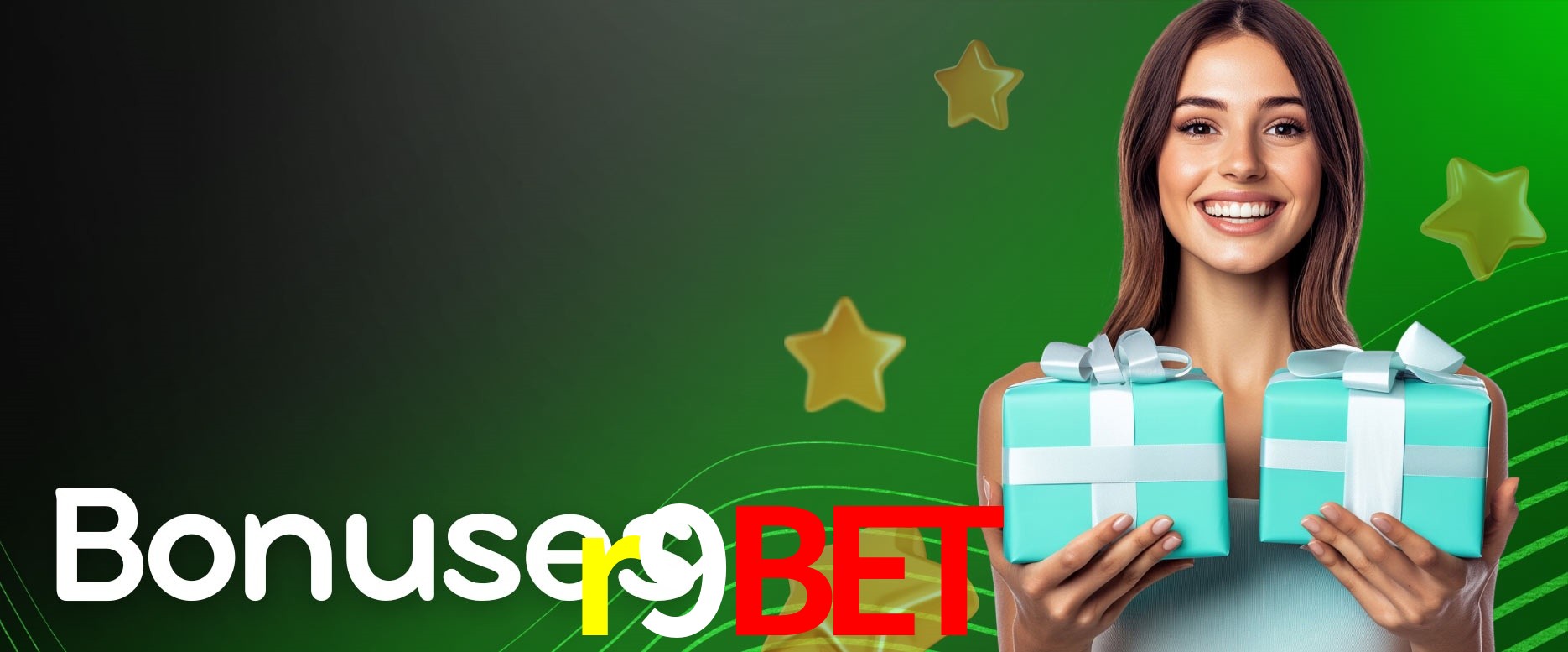 API Integration r9bet