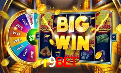 A Popularidade dos Caça-Níqueis no r9bet