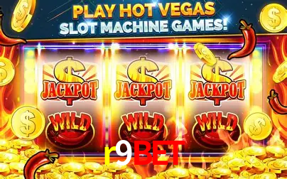 Descubra a Magia dos Jogos de Arcade no 330bet
