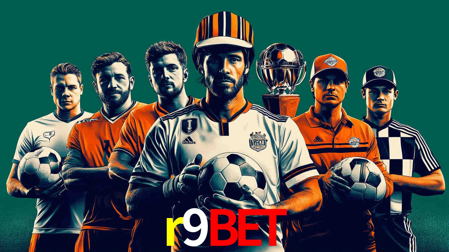A Ascensão dos Esportes Eletrônicos: Um Novo Paradigma no Entretenimento