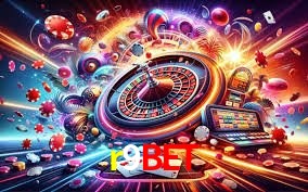 Sports Statistics r9bet