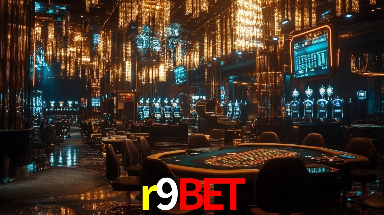 r9bet: Jogue Crash e Experimente Alta Recompensa Instantânea
