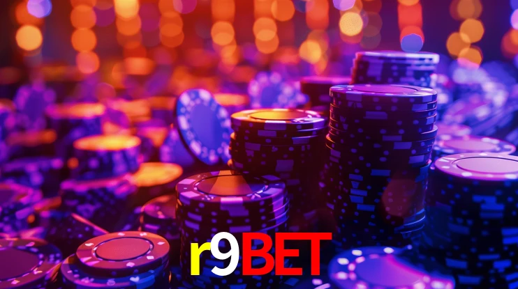 r9bet.com