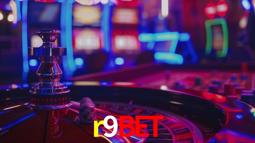 r9bet,r9bet.com