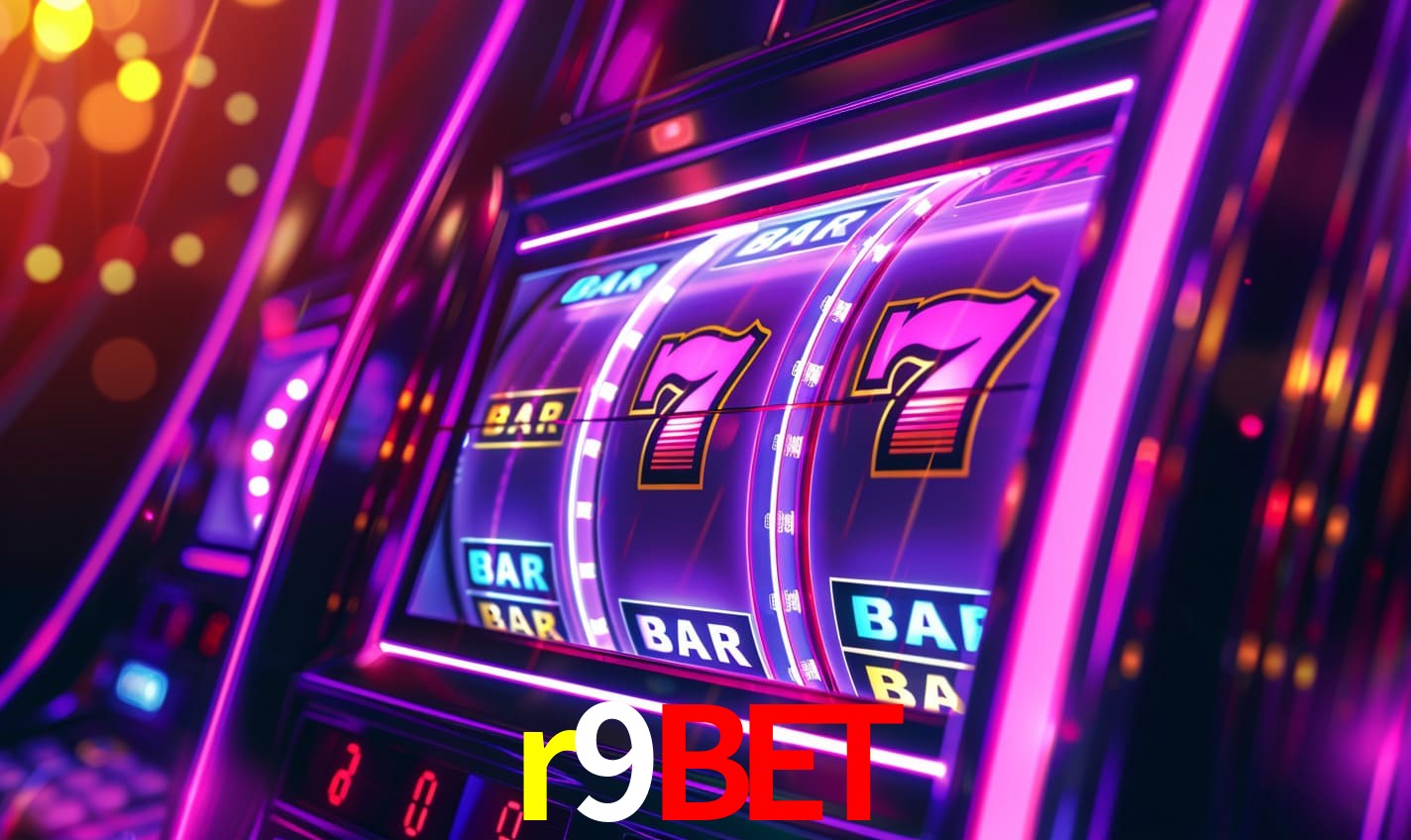 r9bet,r9bet.com