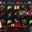 APP oficial da r9bet para mobile